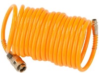 Set scule pneumatice Powermat PM-ZNP-6T imaginea #4 — magazin online Desire.md