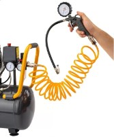 Set scule pneumatice Powermat PM-ZNP-6T imaginea #5 — magazin online Desire.md