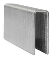 Скобы для пневматического степлера Profmet 305513 фото №3 — интернет-магазин Desire.md