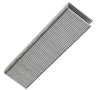 Скобы для пневматического степлера Profmet 305518 фото №2 — интернет-магазин Desire.md