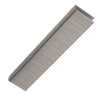 Скобы для пневматического степлера Profmet 305711