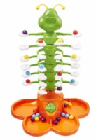 Joc educativ de masa Goliath Giggle Wiggle (GT02) imaginea #2 — magazin online Desire.md