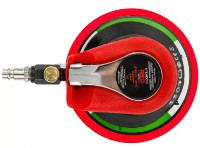 Şlefuitor pneumatic Red Technic RTSMO0111 imaginea #2 — magazin online Desire.md