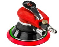 Şlefuitor pneumatic Red Technic RTSMO0111 imaginea #3 — magazin online Desire.md