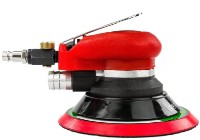 Şlefuitor pneumatic Red Technic RTSMO0111 imaginea #4 — magazin online Desire.md