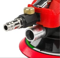 Şlefuitor pneumatic Red Technic RTSMO0111 imaginea #5 — magazin online Desire.md