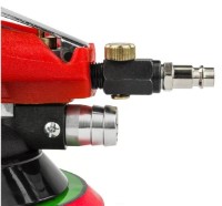 Şlefuitor pneumatic Red Technic RTSMO0111 imaginea #6 — magazin online Desire.md