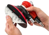 Şlefuitor pneumatic Red Technic RTSMO0111 imaginea #7 — magazin online Desire.md