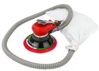 Şlefuitor pneumatic Red Technic RTSMO0111 imaginea #8 — magazin online Desire.md