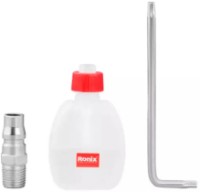 Mașină de înșurubat pneumatică Ronix RA-1202 imaginea #3 — magazin online Desire.md
