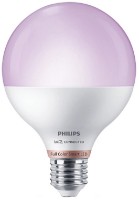 Умная лампа Philips 929002383921