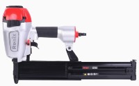 Пневматический степлер Ronix RA-CT64 фото №2 — интернет-магазин Desire.md