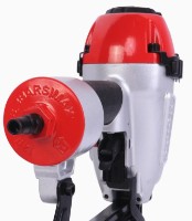 Пневматический степлер Ronix RA-CT64 фото №4 — интернет-магазин Desire.md