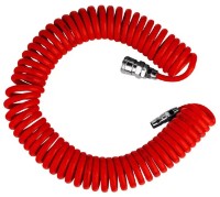 Пневматический степлер Ronix RA-CT64 фото №5 — интернет-магазин Desire.md