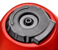 Пневматический степлер Ronix RA-CT64 фото №7 — интернет-магазин Desire.md