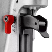 Пневматический степлер Ronix RA-CT64 фото №9 — интернет-магазин Desire.md