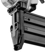 Пневматический степлер Ronix RA-CT64 фото №10 — интернет-магазин Desire.md