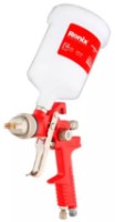 Aerograf pneumatic Ronix RH-6215