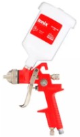 Aerograf pneumatic Ronix RH-6215 imaginea #2 — magazin online Desire.md