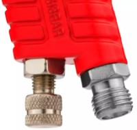 Aerograf pneumatic Ronix RH-6215 imaginea #5 — magazin online Desire.md