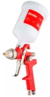 Aerograf pneumatic Ronix RH-6217