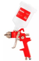 Aerograf pneumatic Ronix RH-6217 imaginea #2 — magazin online Desire.md