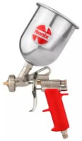 Aerograf pneumatic Ronix RH-6416