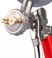 Aerograf pneumatic Ronix RH-6416 imaginea #3 — magazin online Desire.md