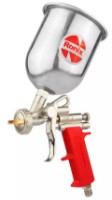 Aerograf pneumatic Ronix RH-6416 imaginea #4 — magazin online Desire.md