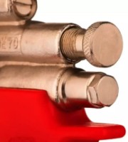 Aerograf pneumatic Ronix RH-6418 imaginea #4 — magazin online Desire.md