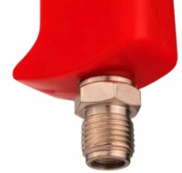 Aerograf pneumatic Ronix RH-6418 imaginea #5 — magazin online Desire.md