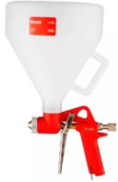 Hopper pneumatic Ronix RH-6501 imaginea #2 — magazin online Desire.md