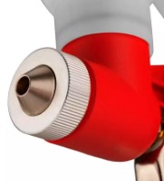 Hopper pneumatic Ronix RH-6501 imaginea #3 — magazin online Desire.md