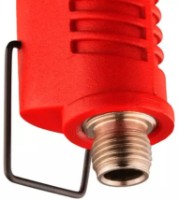 Hopper pneumatic Ronix RH-6501 imaginea #5 — magazin online Desire.md