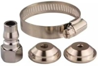 Hopper pneumatic Ronix RH-6501 imaginea #6 — magazin online Desire.md