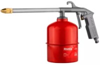 Pistol pneumatic Ronix RH-6601