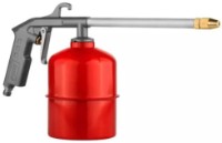 Pistol pneumatic Ronix RH-6601 imaginea #3 — magazin online Desire.md