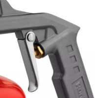 Pistol pneumatic Ronix RH-6601 imaginea #6 — magazin online Desire.md