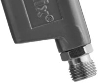 Pistol pneumatic Ronix RH-6601 imaginea #7 — magazin online Desire.md