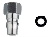 Pistol pneumatic Ronix RH-6601 imaginea #8 — magazin online Desire.md