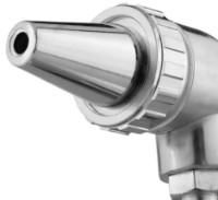 Pistol de sablare Ronix RH-6602 imaginea #3 — magazin online Desire.md