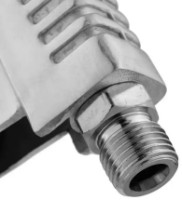 Pistol de sablare Ronix RH-6602 imaginea #5 — magazin online Desire.md