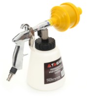 Hopper pneumatic Tagred TA1087 imaginea #2 — magazin online Desire.md