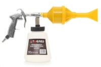 Hopper pneumatic Tagred TA1087 imaginea #5 — magazin online Desire.md