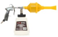 Hopper pneumatic Tagred TA1087 imaginea #6 — magazin online Desire.md