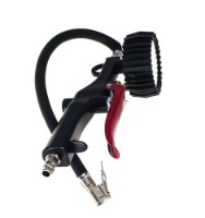 Pistol pneumatic Tagred TA1335 imaginea #2 — magazin online Desire.md