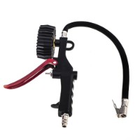 Pistol pneumatic Tagred TA1335 imaginea #4 — magazin online Desire.md