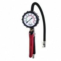 Pistol pneumatic Tagred TA1335 imaginea #5 — magazin online Desire.md