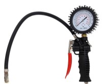 Пневмопистолет Tagred TA140 фото №2 — интернет-магазин Desire.md