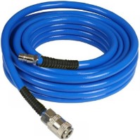 Furtun pneumatic TechnoWorker AS-H010-10